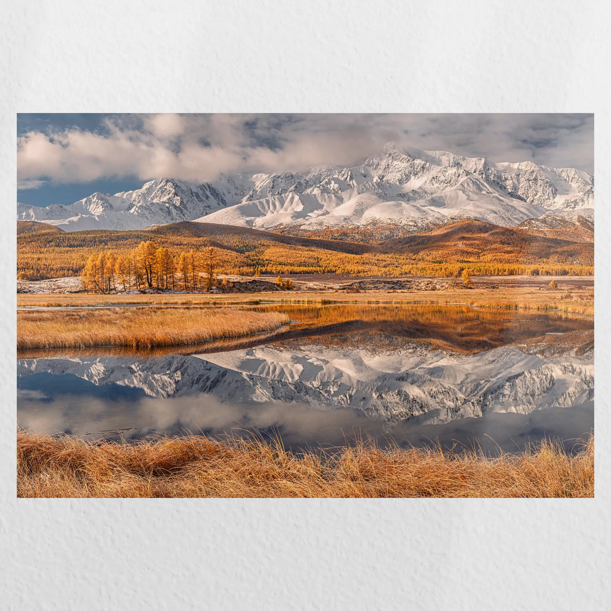 PO-060W040