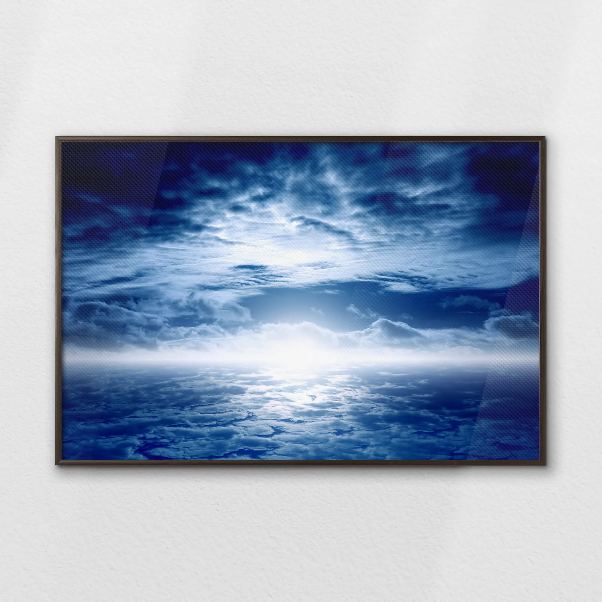 LWN120W080