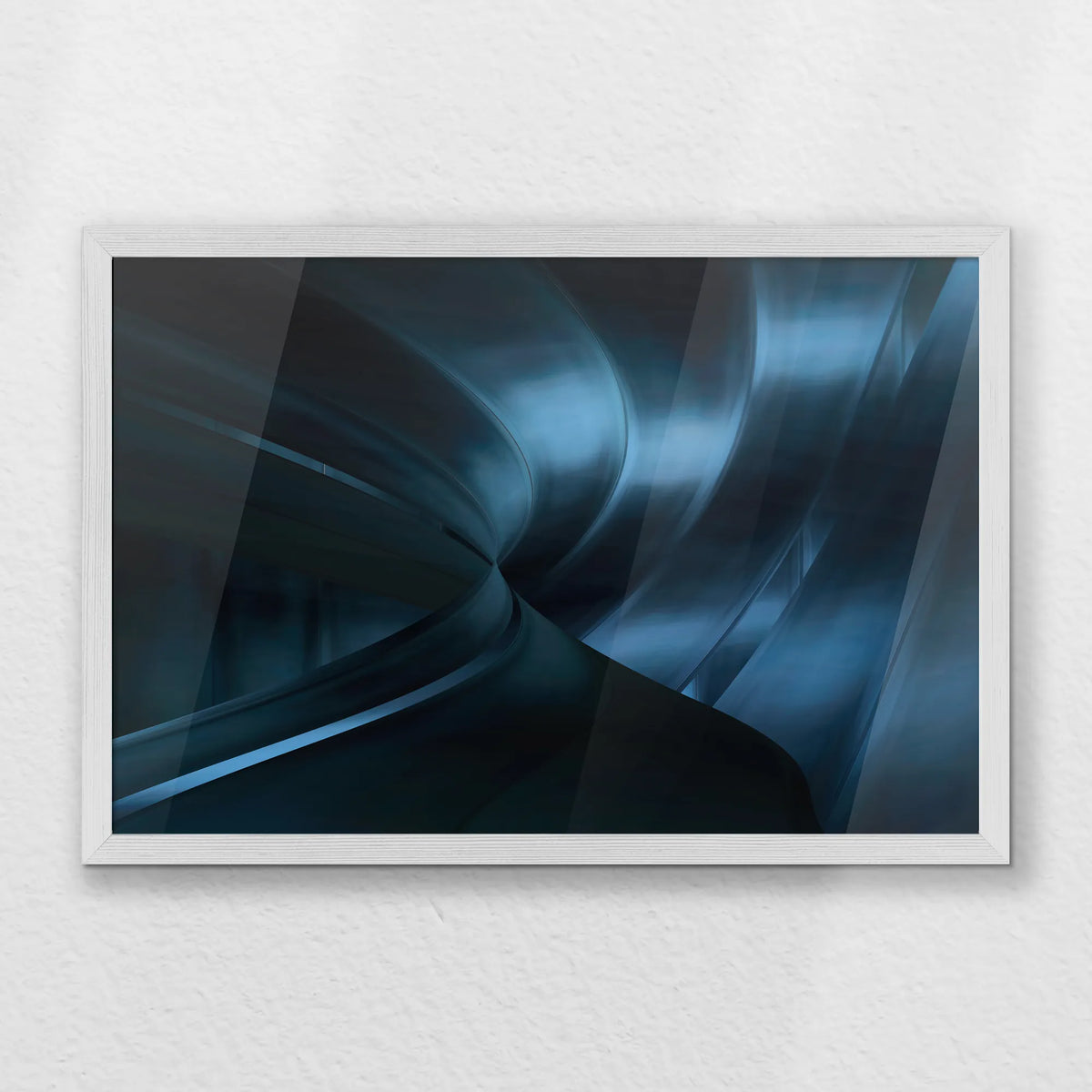PW-060W040
