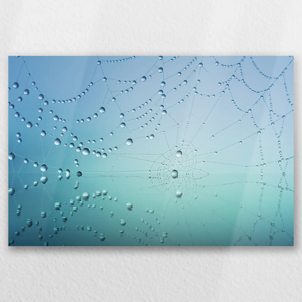 AL-060W040