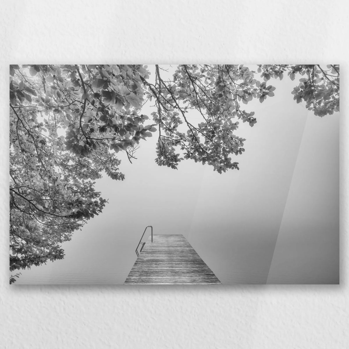 AC-060W040