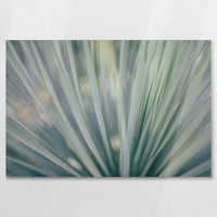 AC-075W050