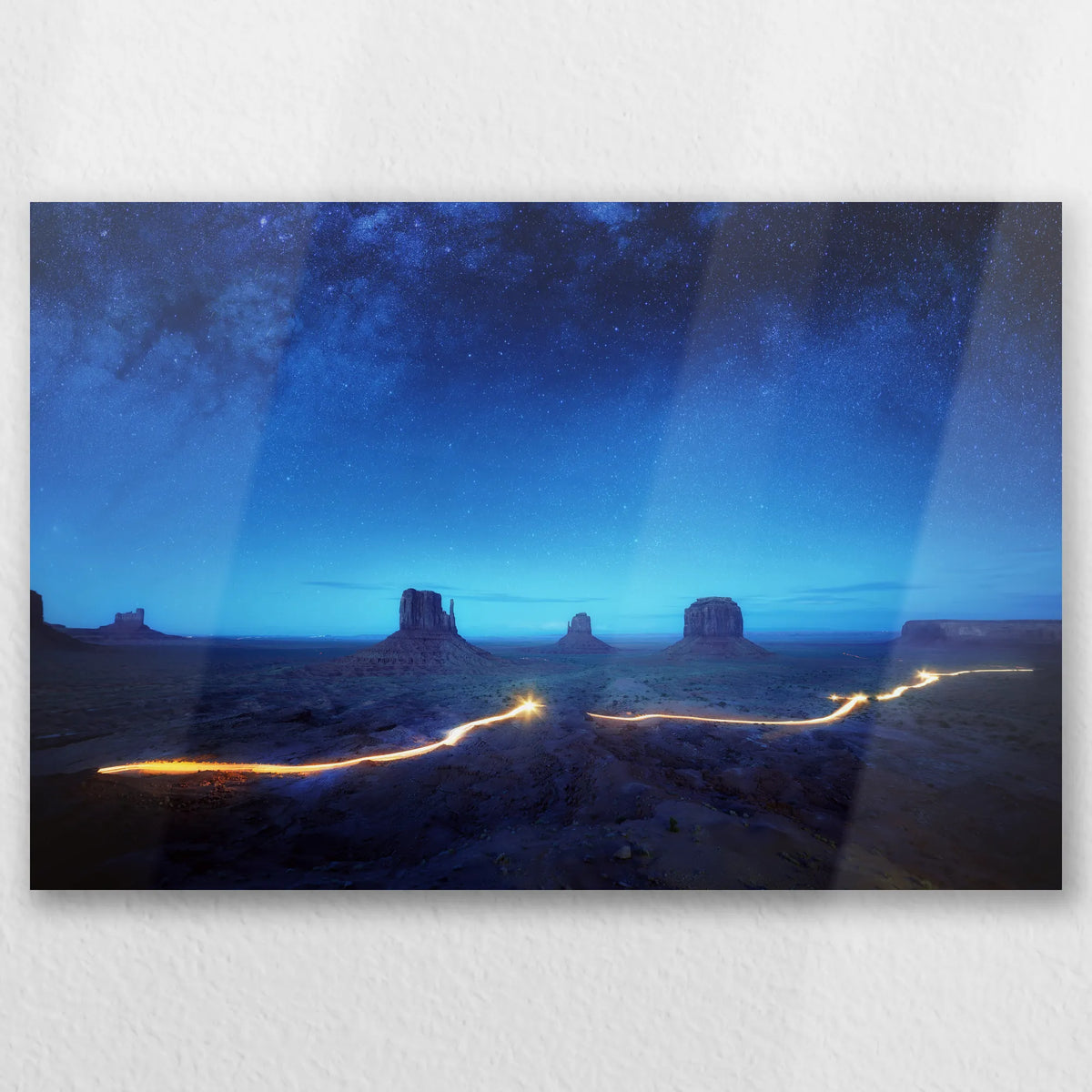 AL-060W040