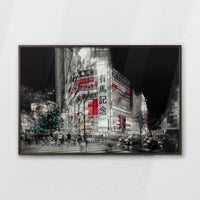 LWN120W080