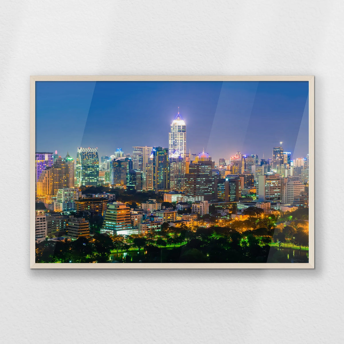 PN-093W062
