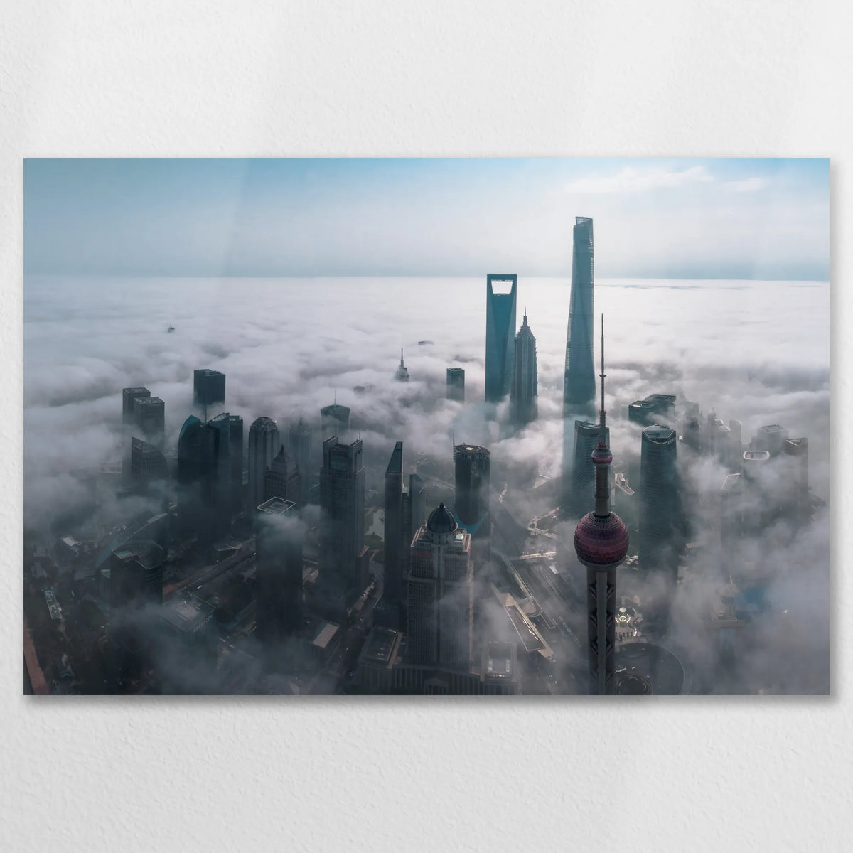 AL-075W050
