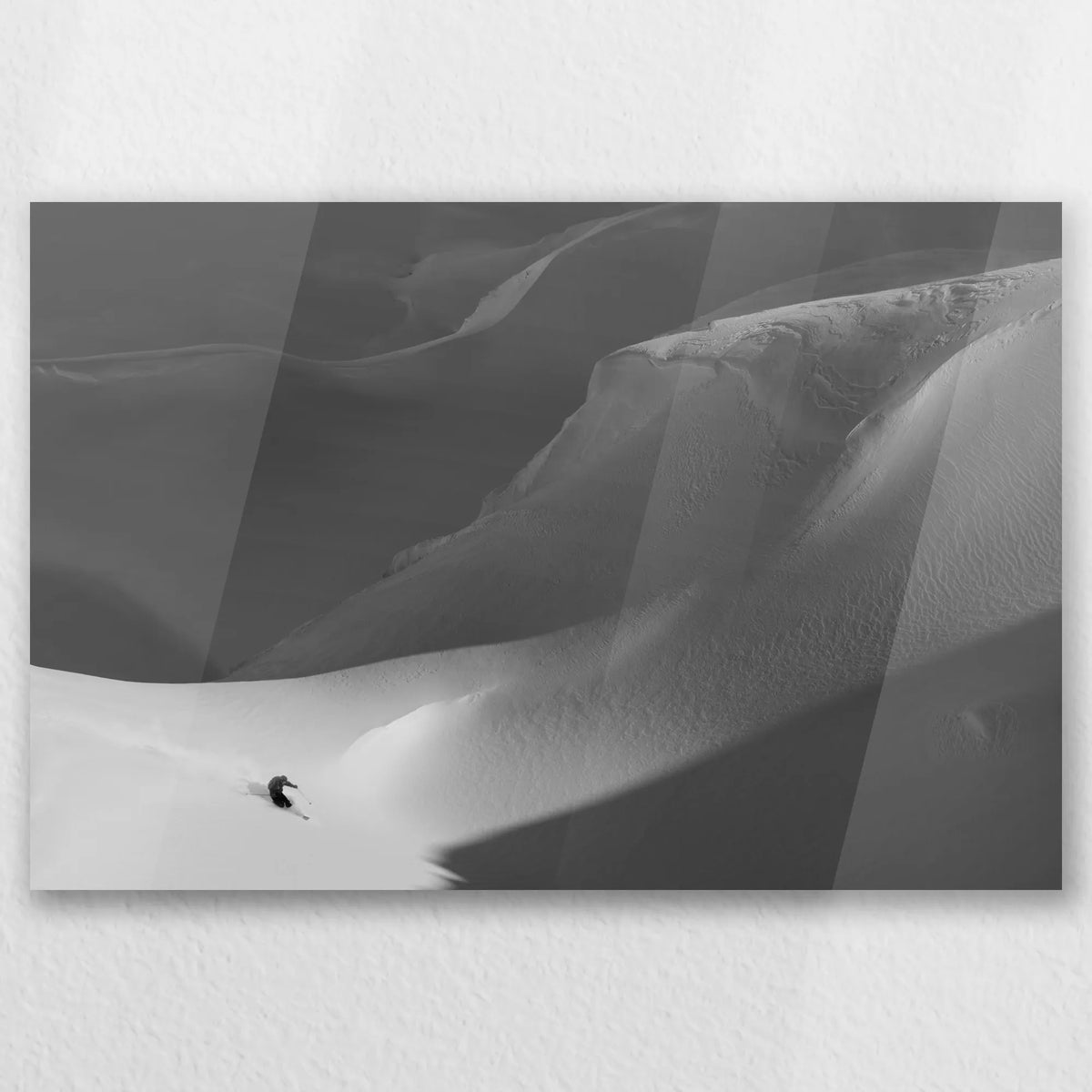 AC-045W030