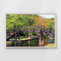 PN-093W062