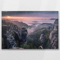 LW-075W050