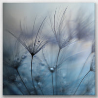 LW-050W050