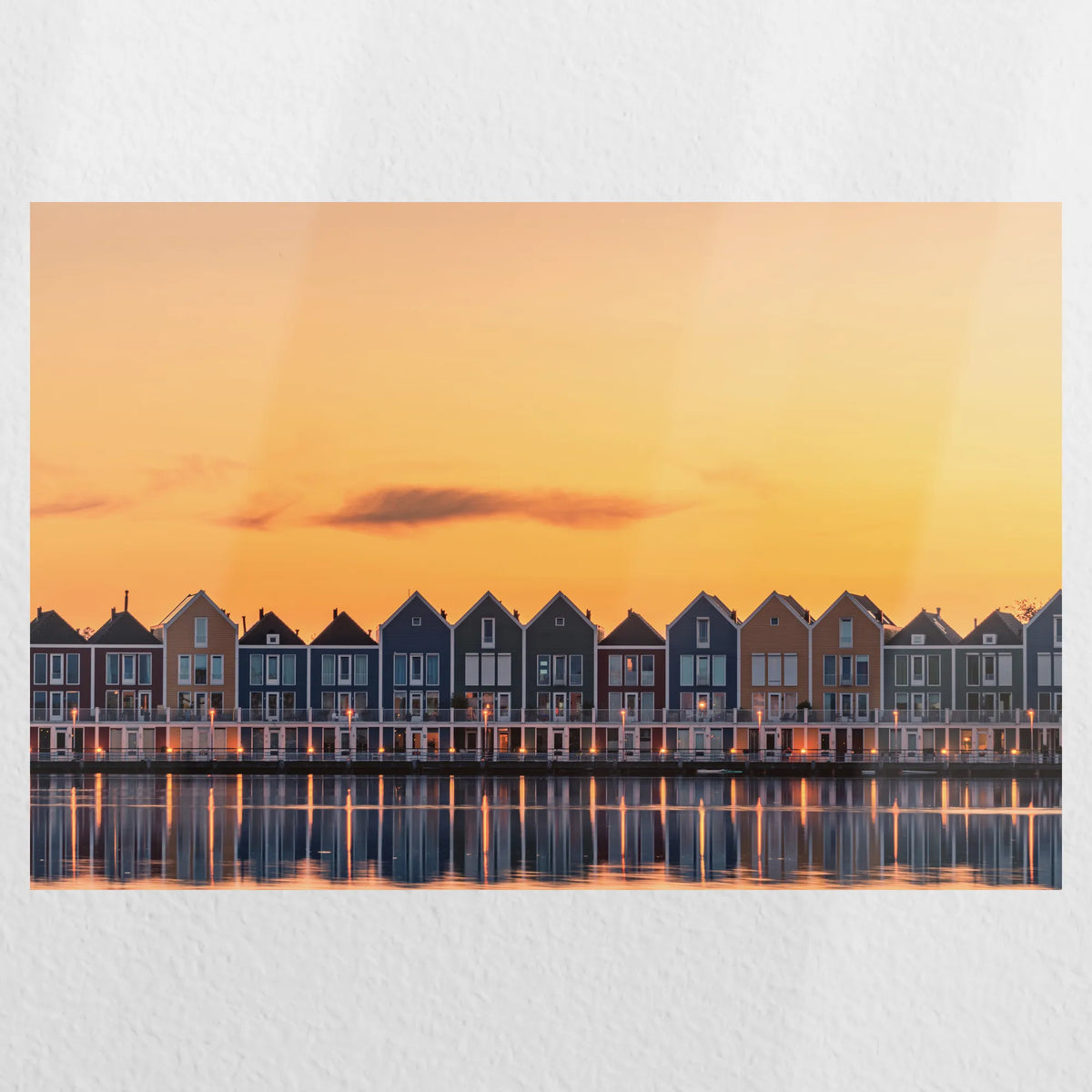 PO-045W030