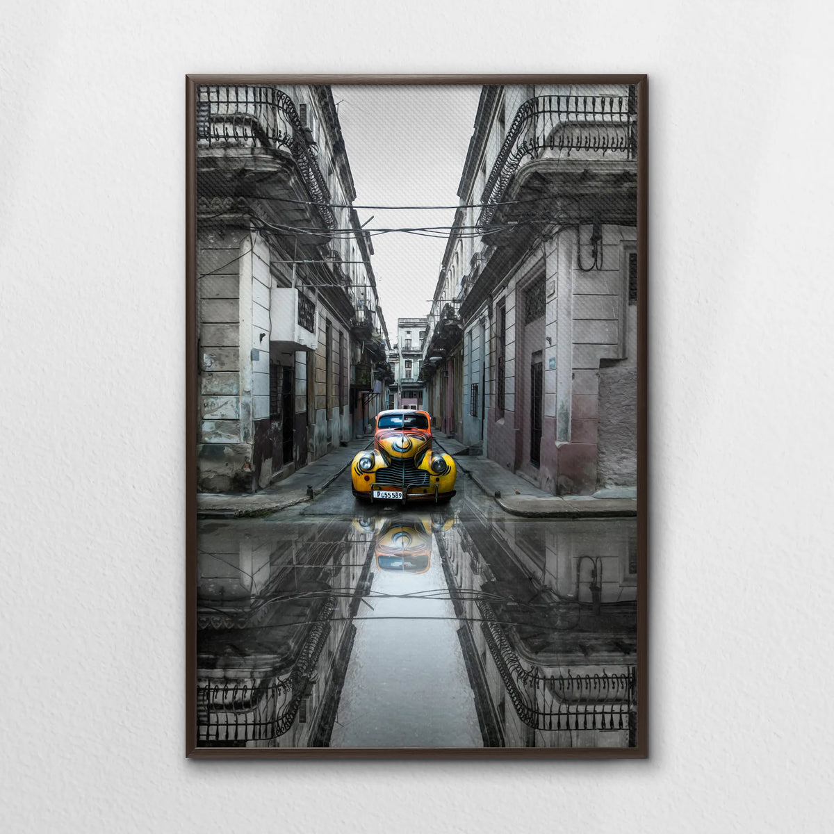LWN070W100