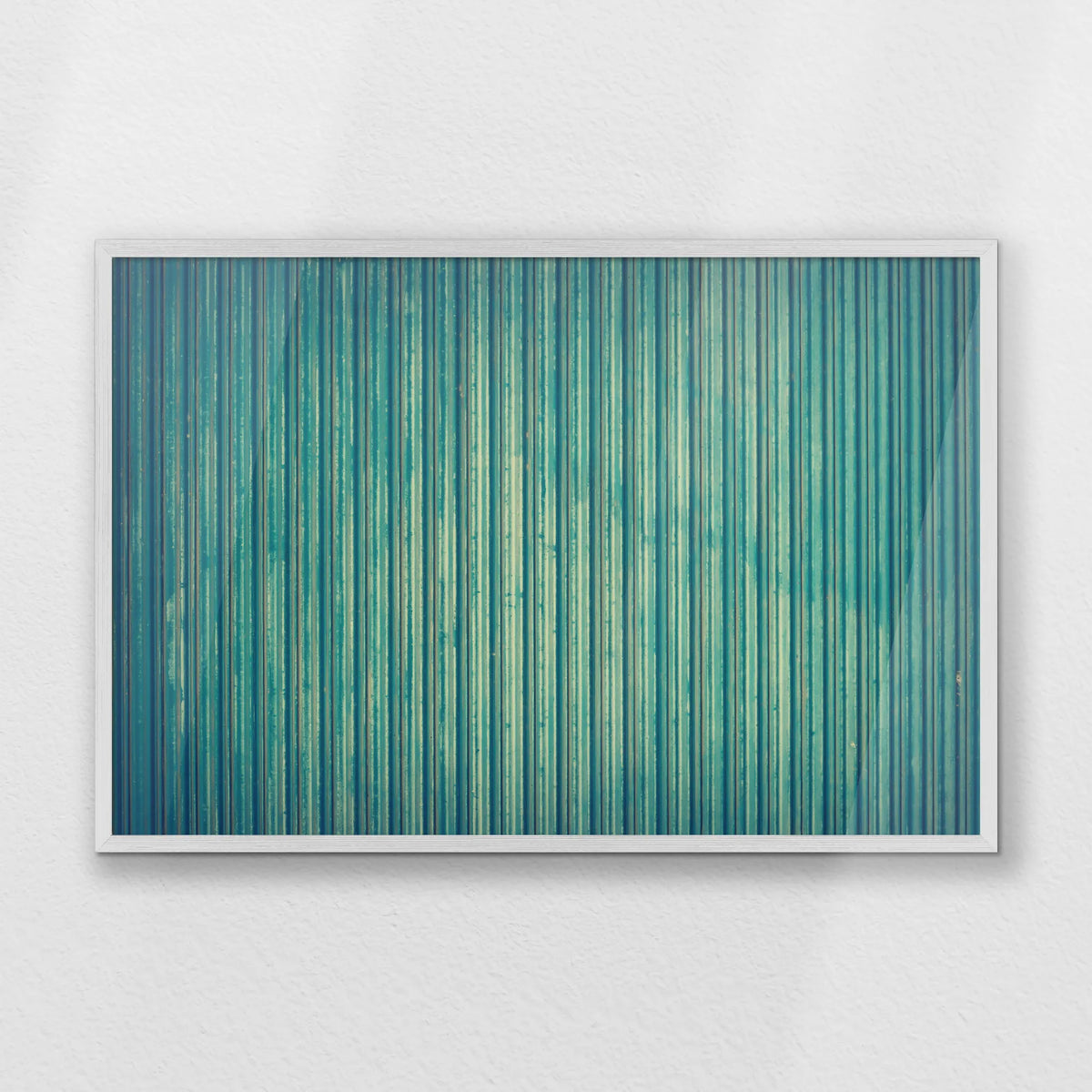 PW-093W062