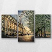 LW-060T040