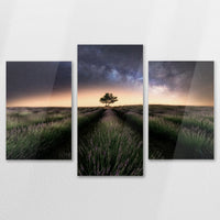 AC-150T100