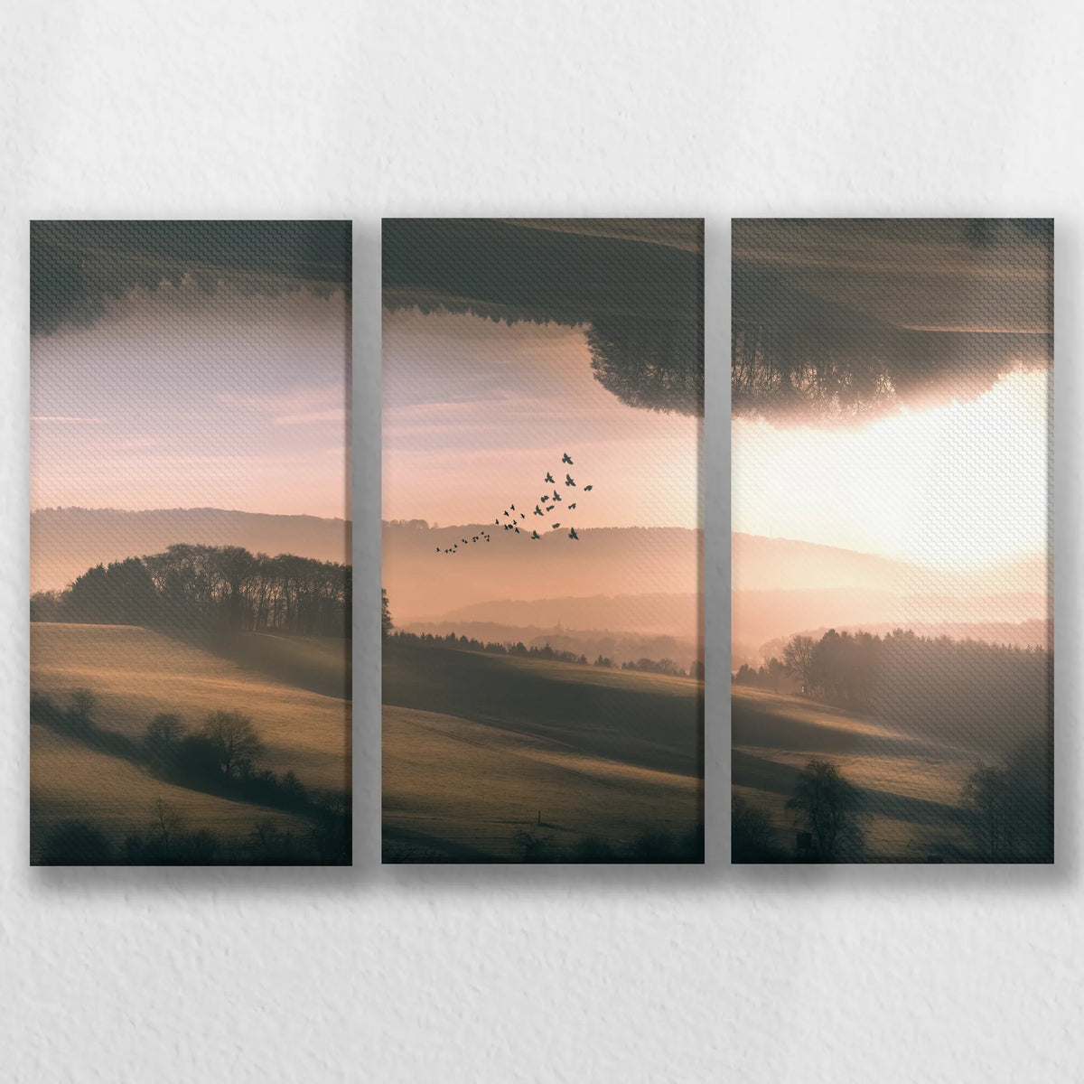 LW-060R040