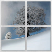 LW-180V180