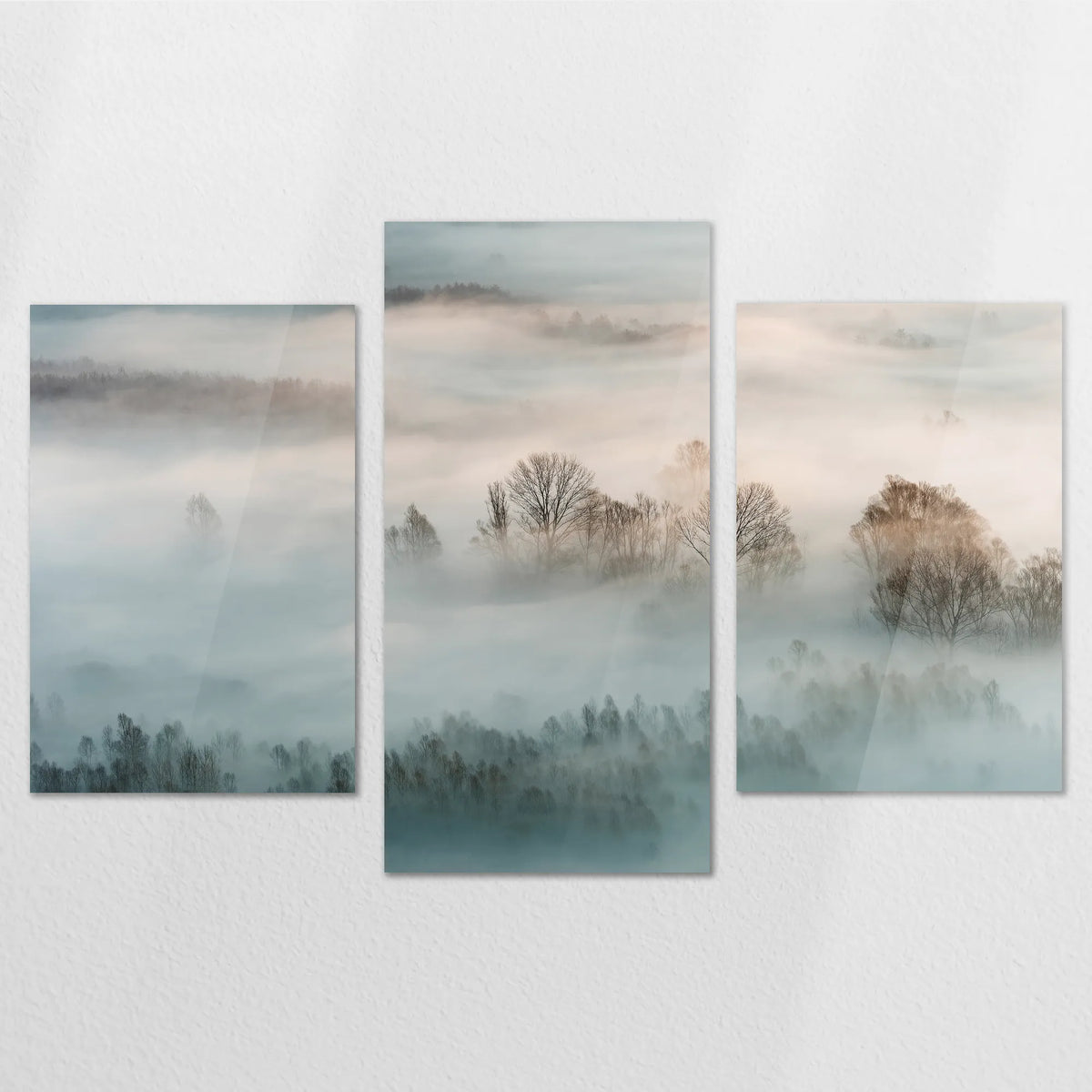 AC-180T120