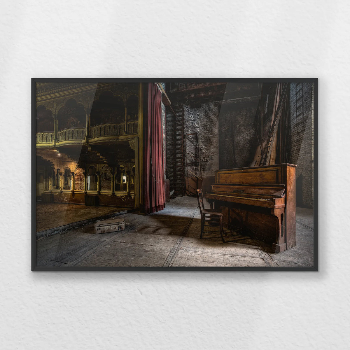 PB-060W040