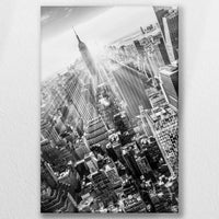 LW-050W075
