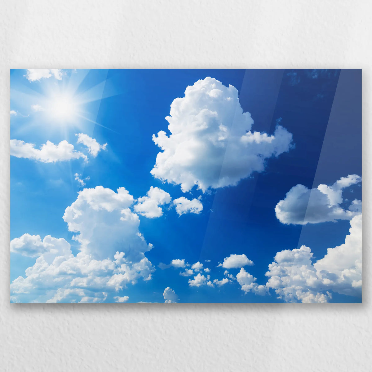 AC-060W040