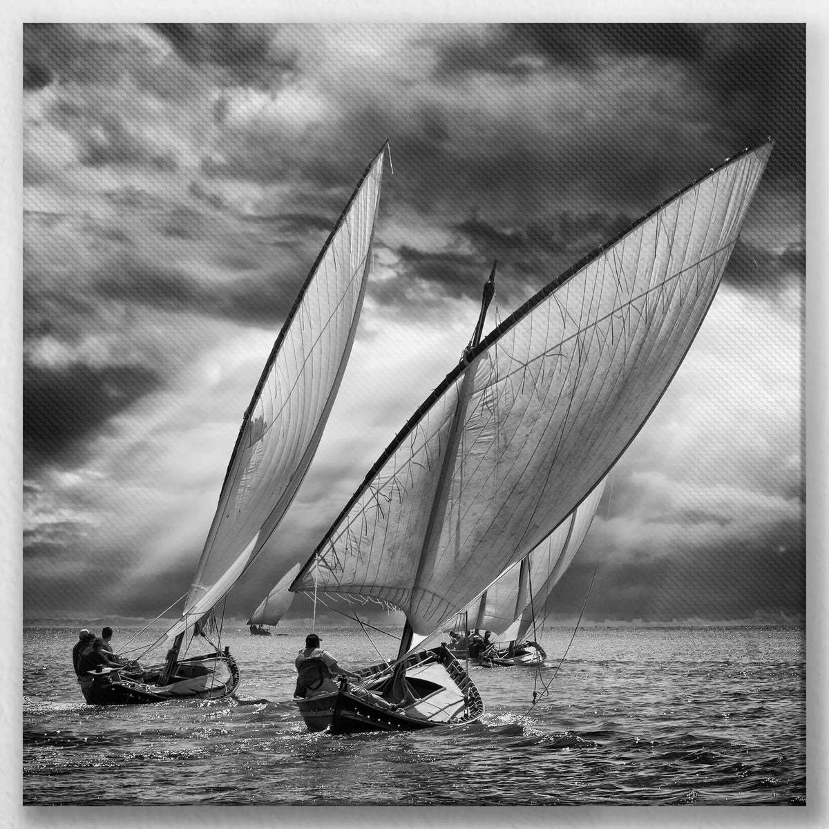 LW-040W040