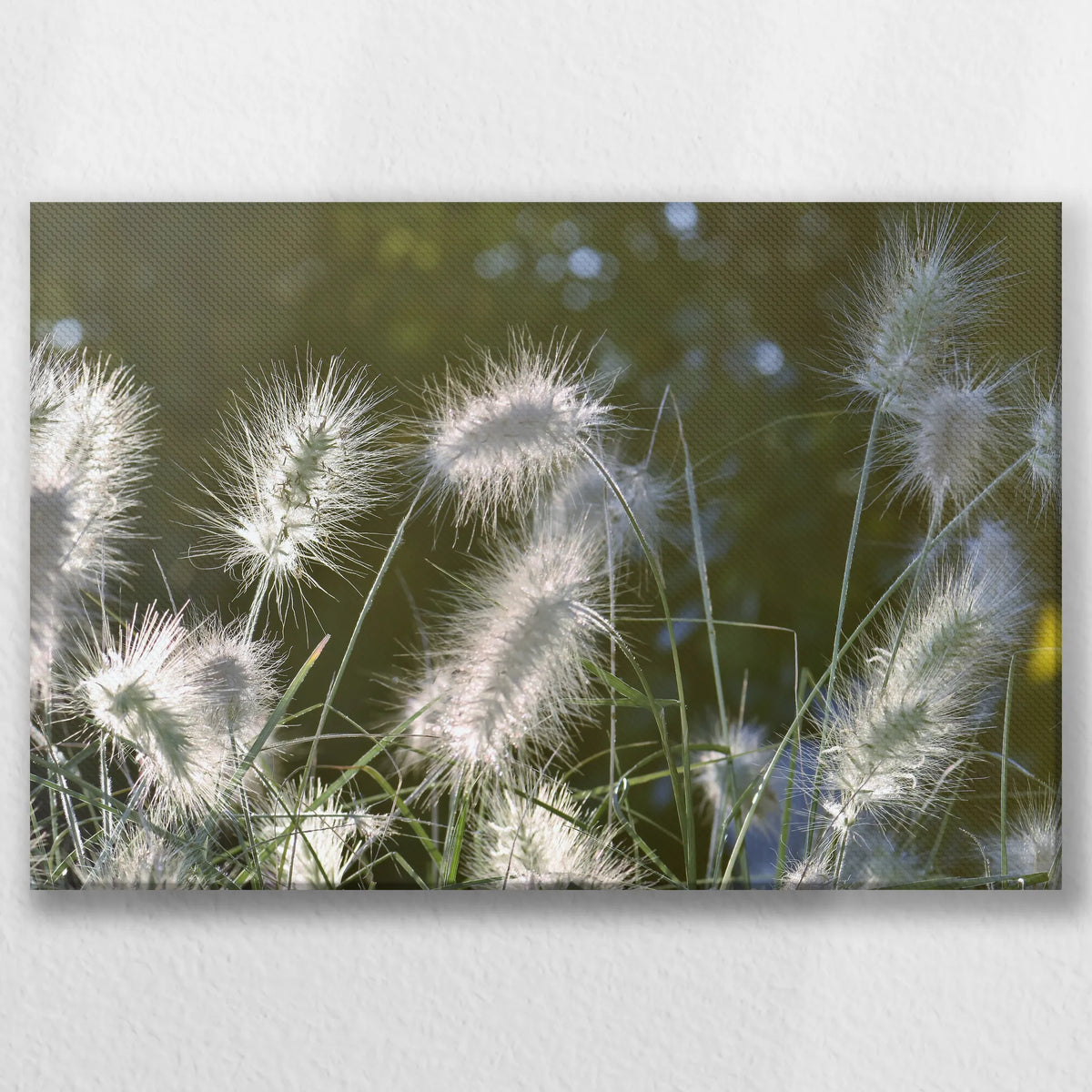 LW-060W040