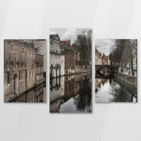 AC-150T100