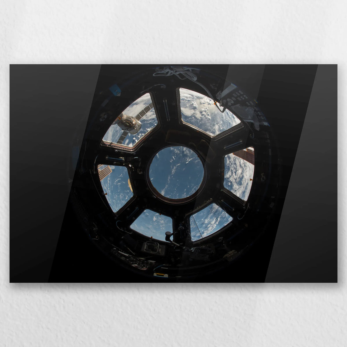 AC-060W040
