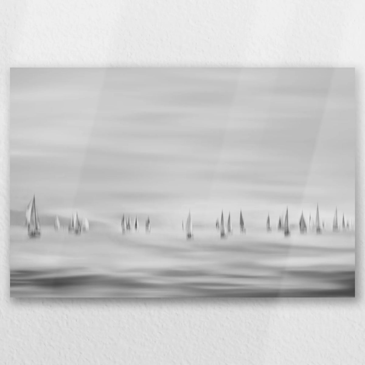 AL-060W040