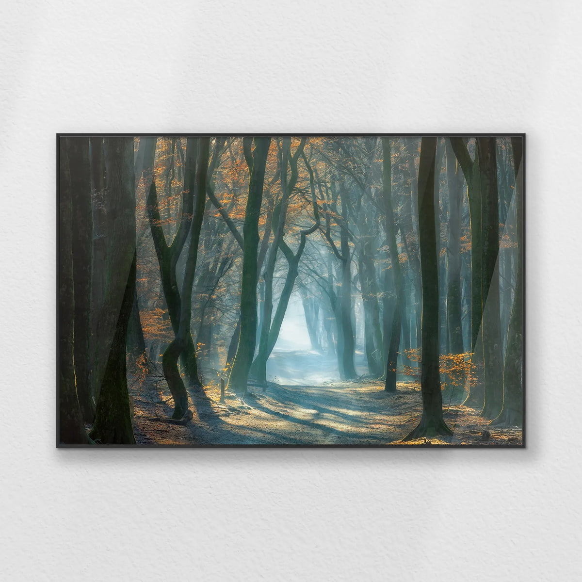 PB-100W070