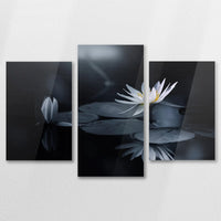 AC-090T060