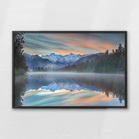 LWB100W070