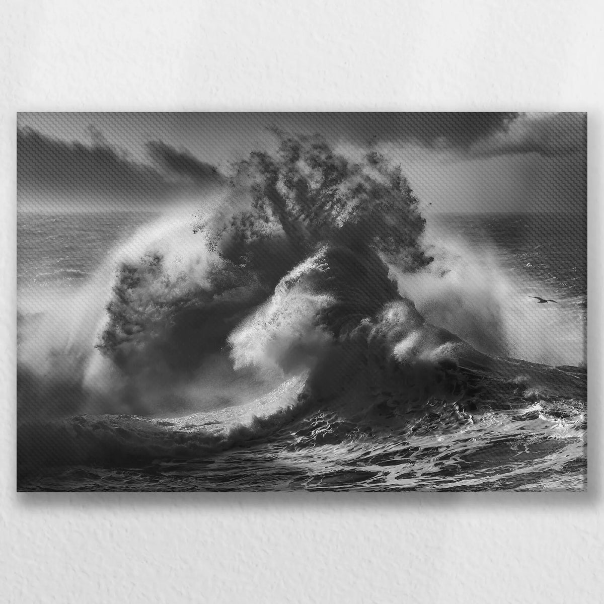 LW-045W030