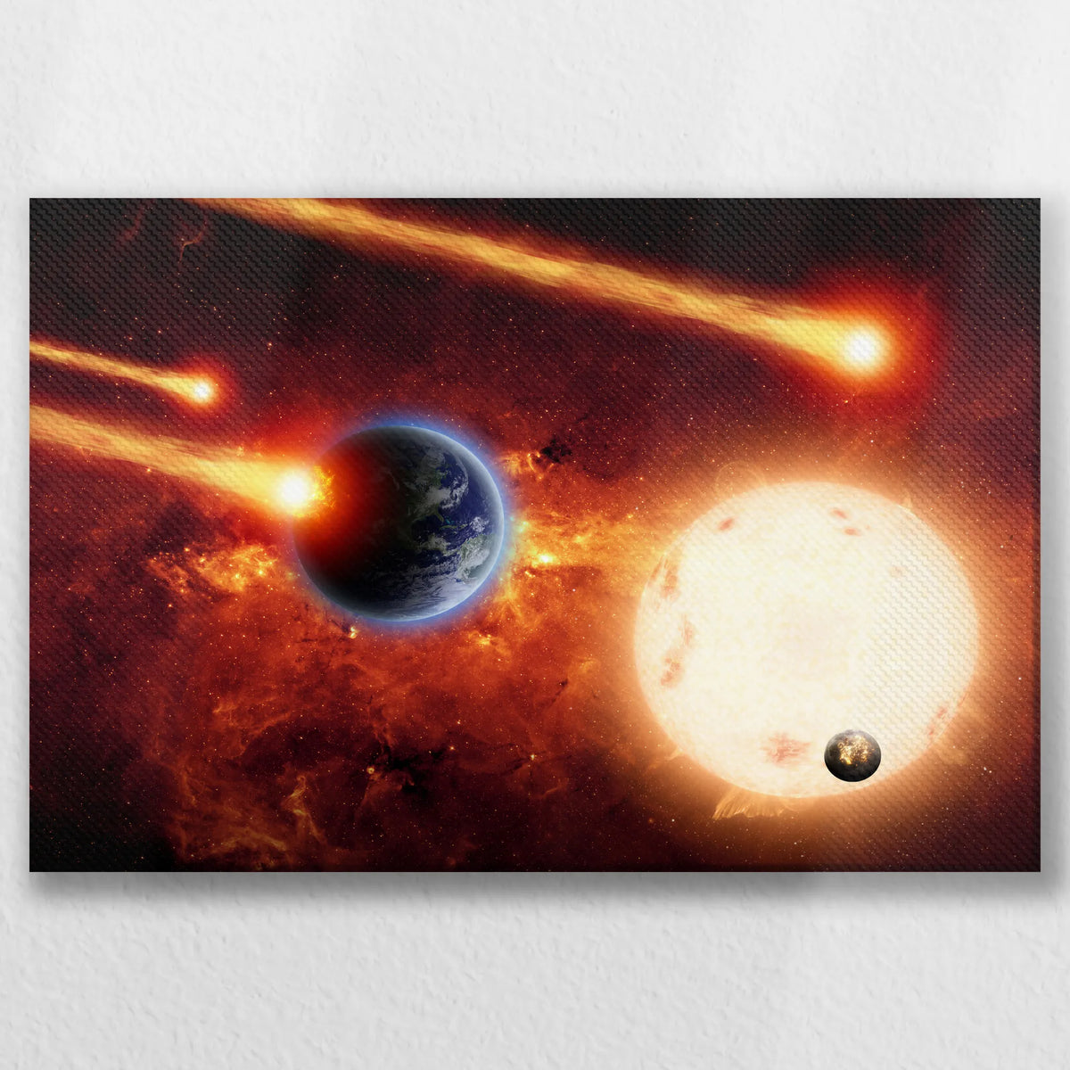 LW-045W030