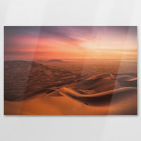 AL-090W060