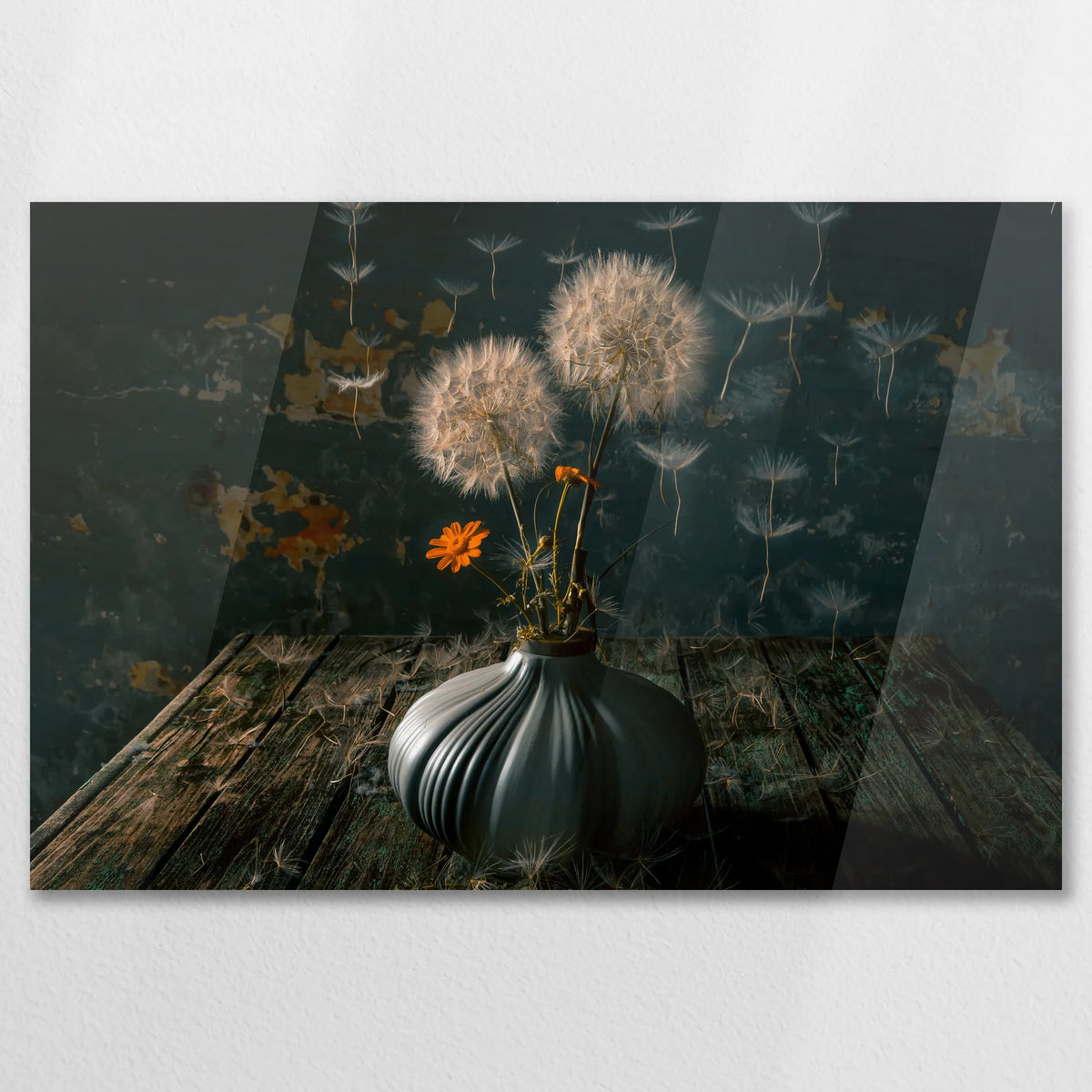 AC-090W060