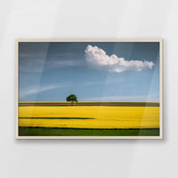 PN-093W062