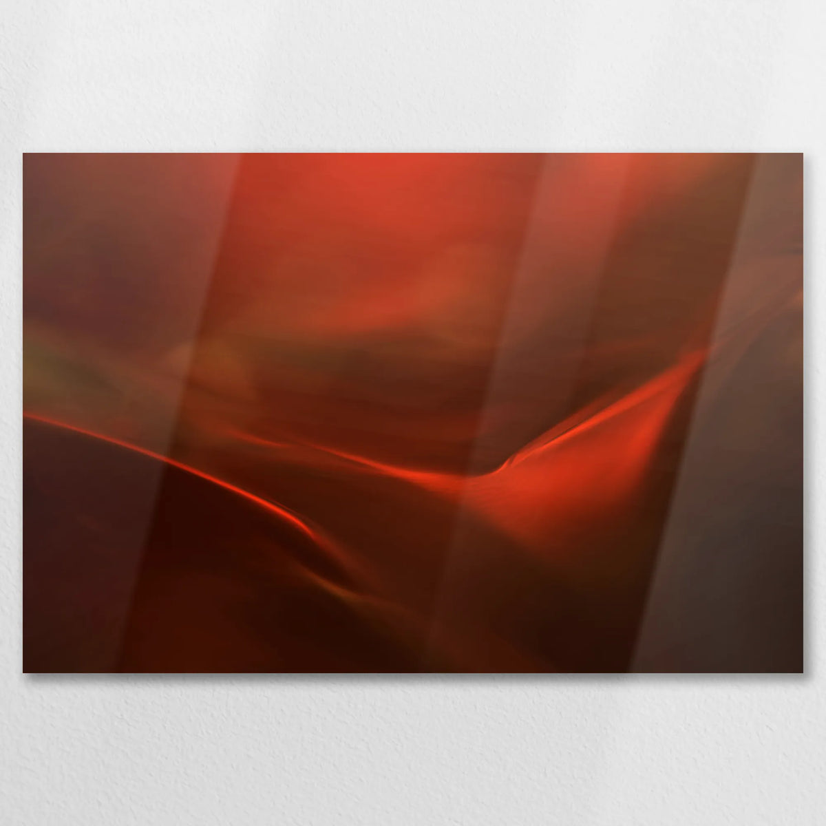 AL-090W060