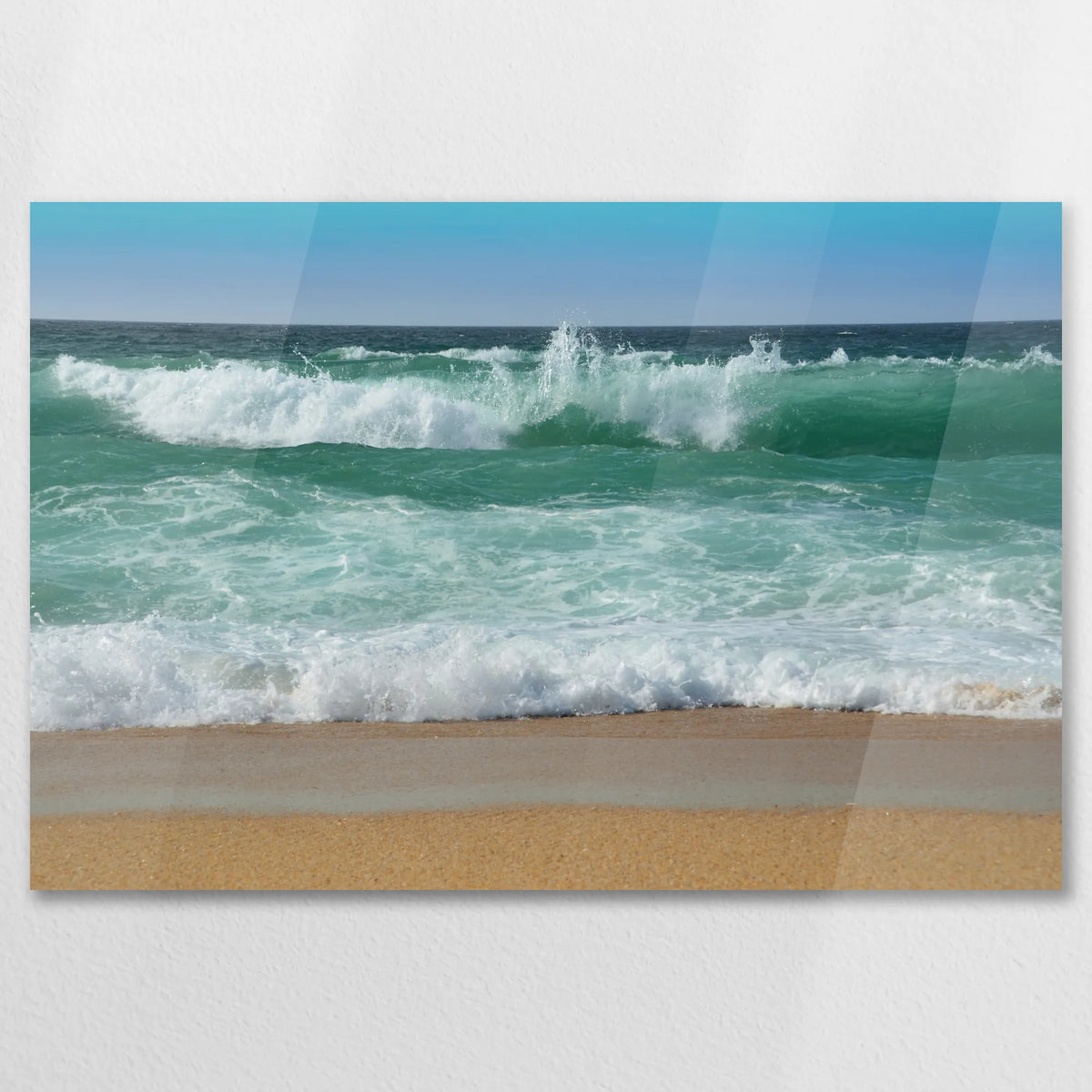 AC-075W050