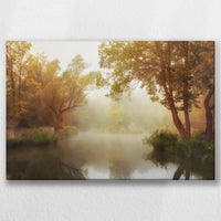 LW-060W040