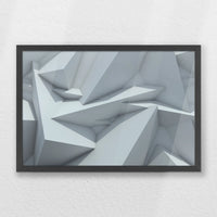 PK-060W040