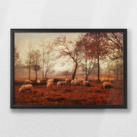 LWB060W040
