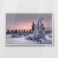 PW-093W062