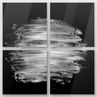 AC-060V060