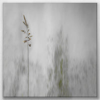 LW-060W060