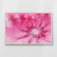 PN-100W070