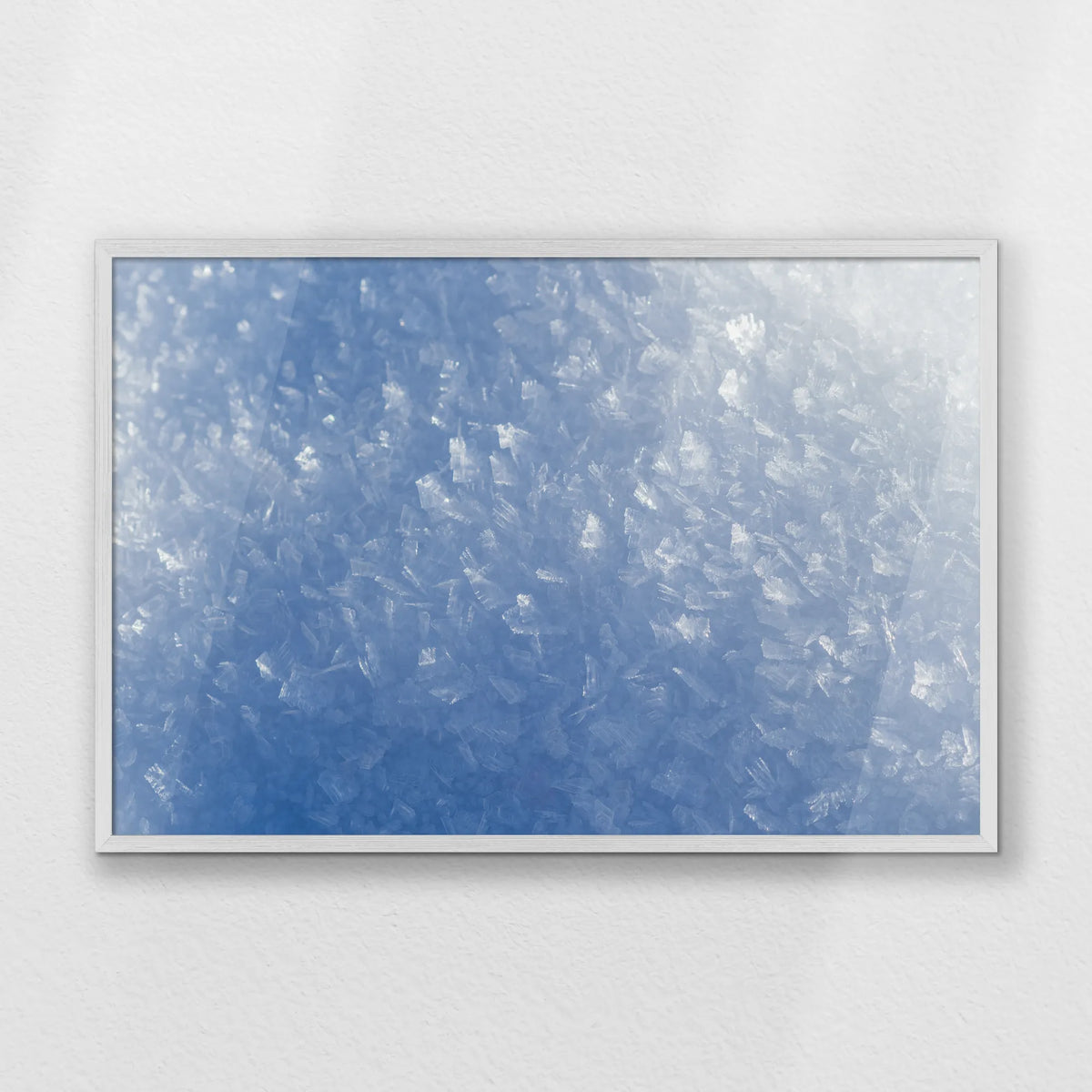 PW-093W062