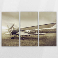 LW-210R140