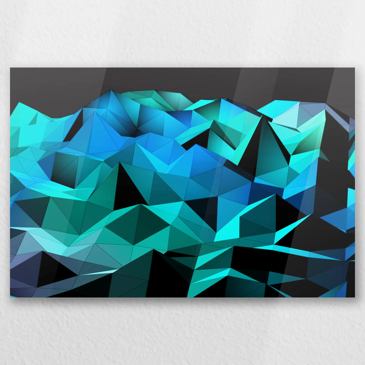 AC-030W020